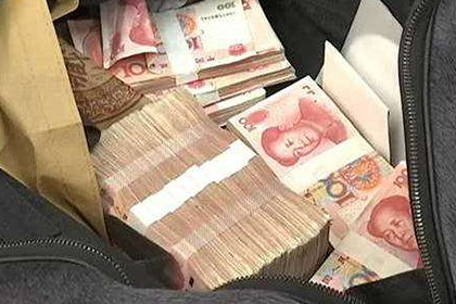 债务人死亡，诉讼事宜该如何处理？